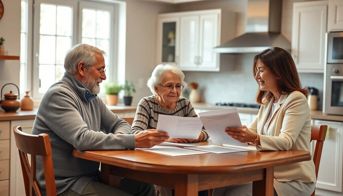 About intro main image