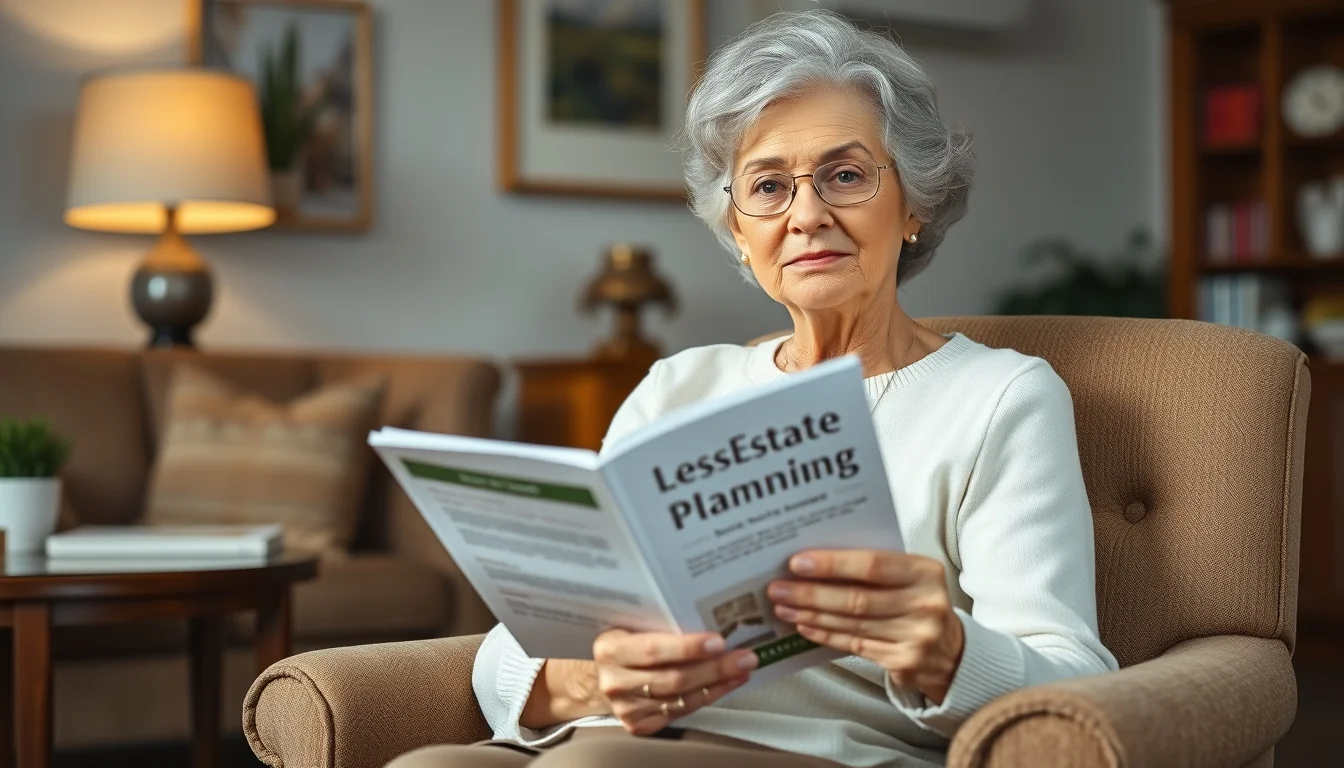 About intro secondary image