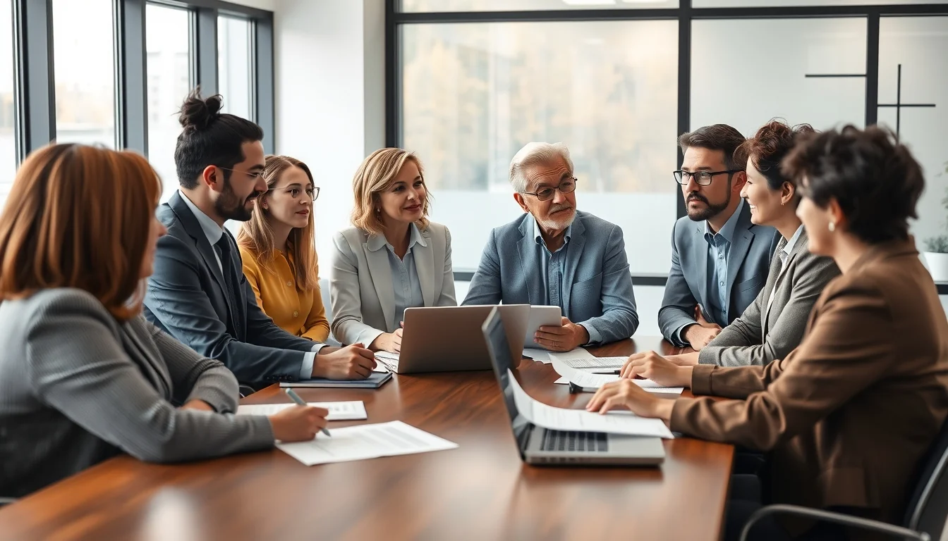 About story main image